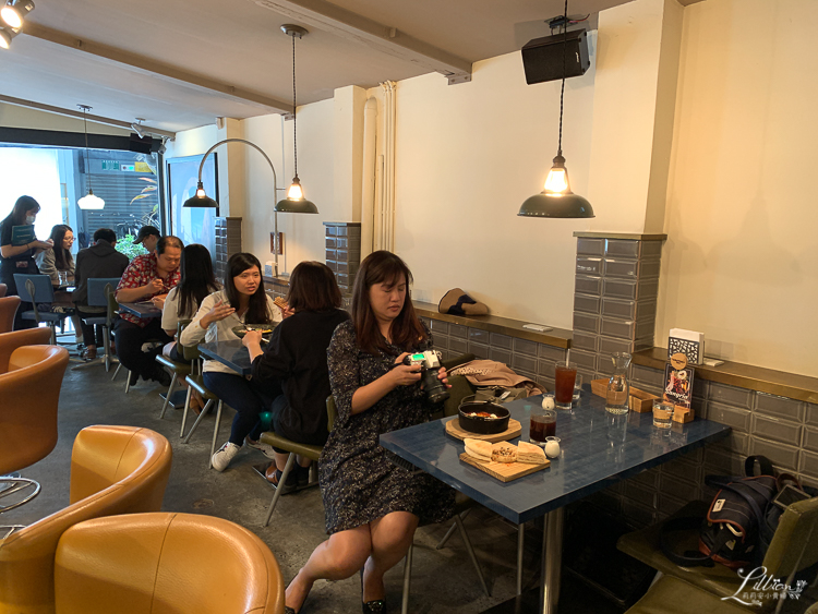 Toasteria cafe, 吐司利亞敦南店, 忠孝敦化站約會餐廳推薦, 忠孝敦化站聚餐餐廳推薦, 忠孝敦化站聚會餐廳推薦, 東區約會餐廳推薦, 東區聚餐餐廳推薦, 東區聚會餐廳推薦, 台北市聚餐餐廳推薦, 地中海特色餐廳, 地中海特色料理, 義大利餐廳推薦, 西班牙餐廳推薦