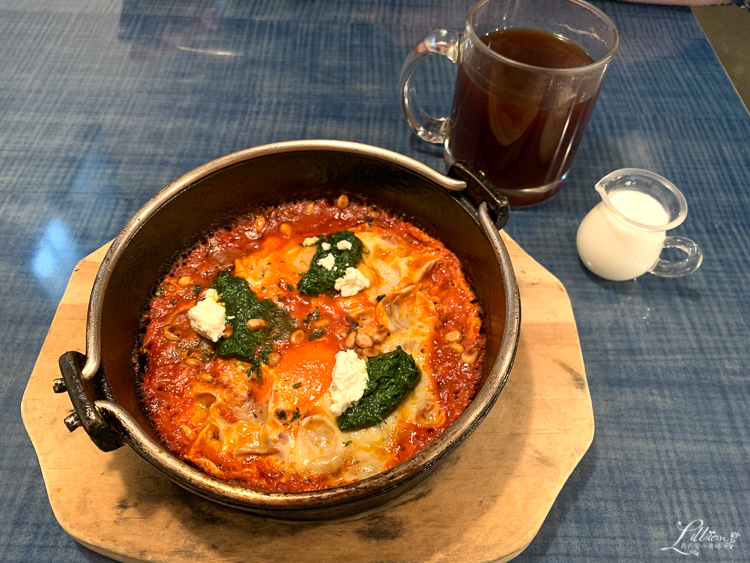 Toasteria cafe, 吐司利亞敦南店, 忠孝敦化站約會餐廳推薦, 忠孝敦化站聚餐餐廳推薦, 忠孝敦化站聚會餐廳推薦, 東區約會餐廳推薦, 東區聚餐餐廳推薦, 東區聚會餐廳推薦, 台北市聚餐餐廳推薦, 地中海特色餐廳, 地中海特色料理, 義大利餐廳推薦, 西班牙餐廳推薦