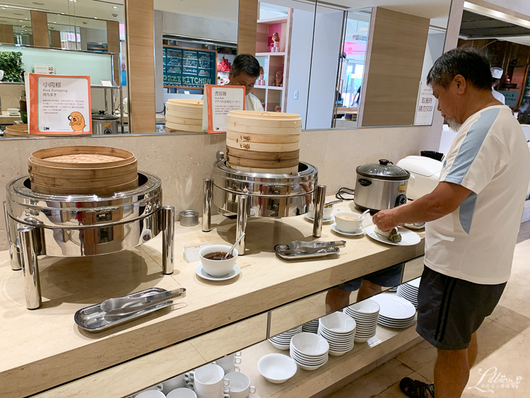 和逸飯店西門館, 台南親子飯店推薦, 台南親子旅館推薦, 台南和逸優惠, 台南和逸設施, 台南和逸下午茶, 台南和逸親子設施, 台南市區親子旅館推薦, 台南親子住宿推薦, 台南親子飯店和逸