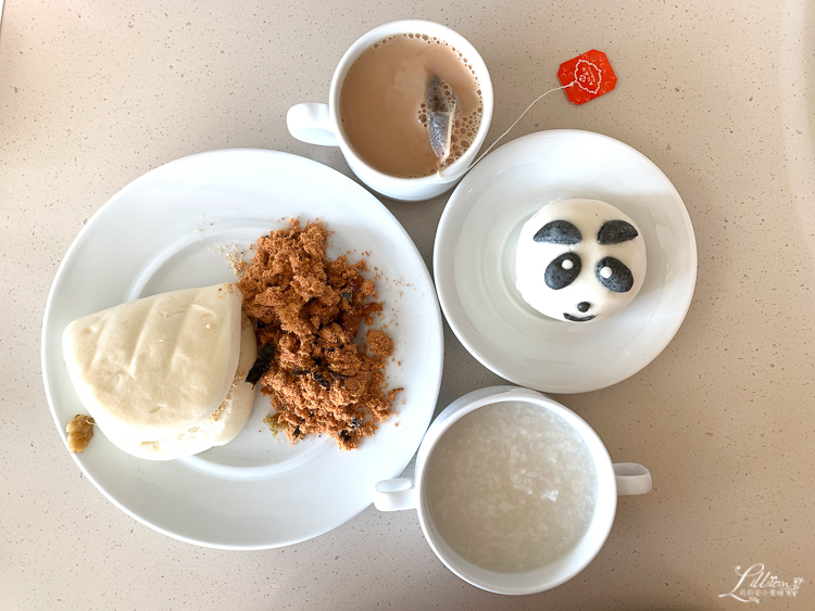 和逸飯店西門館, 台南親子飯店推薦, 台南親子旅館推薦, 台南和逸優惠, 台南和逸設施, 台南和逸下午茶, 台南和逸親子設施, 台南市區親子旅館推薦, 台南親子住宿推薦, 台南親子飯店和逸