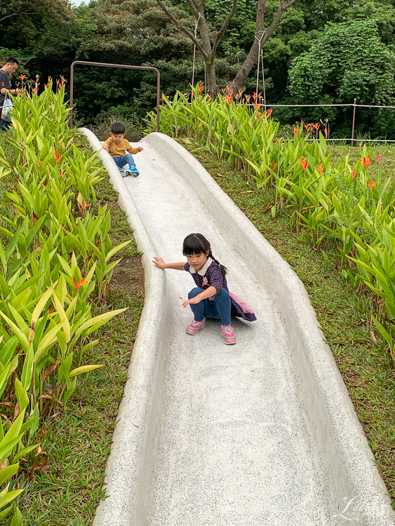 大有梯田生態公園, 桃園親子景點推薦, 桃園親子公園推薦, 桃園市公園推薦, 桃園遊戲區推薦, 桃園週末景點推薦