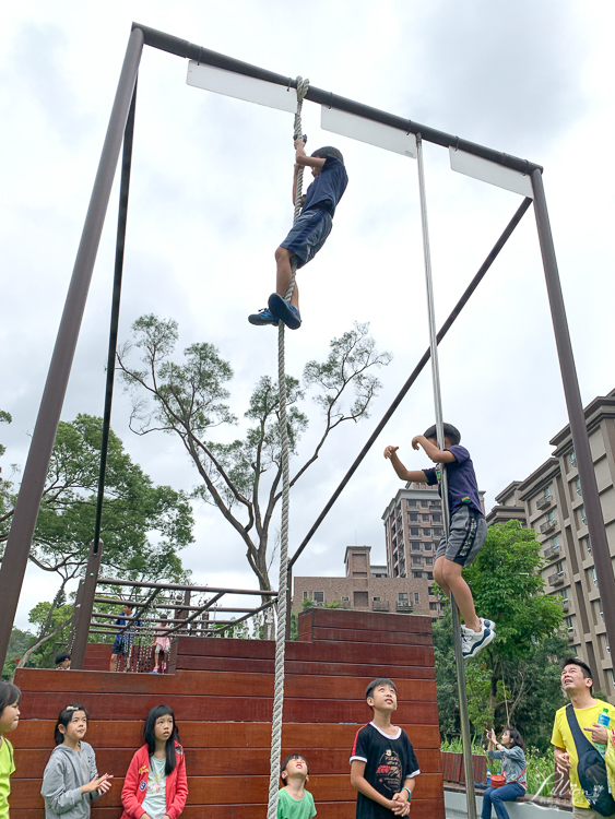 大有梯田生態公園, 桃園親子景點推薦, 桃園親子公園推薦, 桃園市公園推薦, 桃園遊戲區推薦, 桃園週末景點推薦