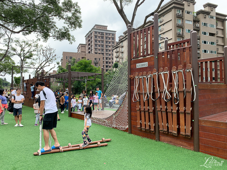 大有梯田生態公園, 桃園親子景點推薦, 桃園親子公園推薦, 桃園市公園推薦, 桃園遊戲區推薦, 桃園週末景點推薦