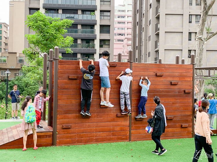 大有梯田生態公園, 桃園親子景點推薦, 桃園親子公園推薦, 桃園市公園推薦, 桃園遊戲區推薦, 桃園週末景點推薦