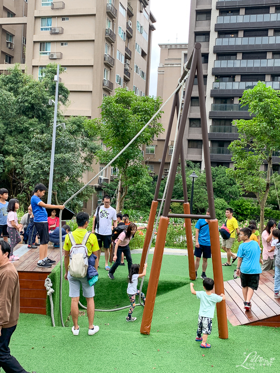 大有梯田生態公園, 桃園親子景點推薦, 桃園親子公園推薦, 桃園市公園推薦, 桃園遊戲區推薦, 桃園週末景點推薦