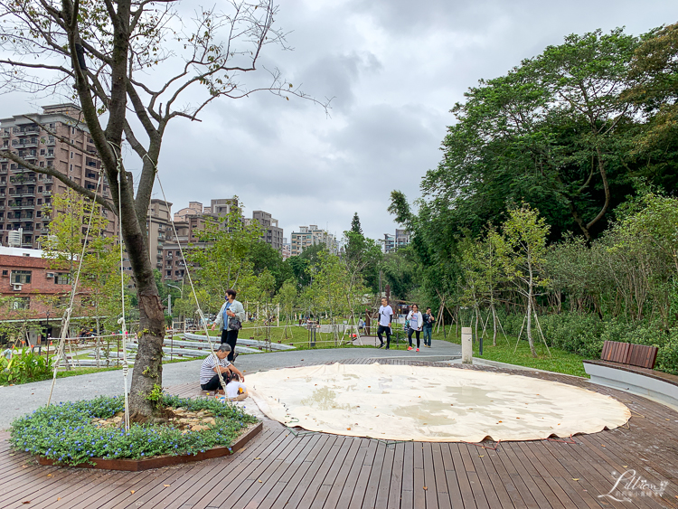 大有梯田生態公園, 桃園親子景點推薦, 桃園親子公園推薦, 桃園市公園推薦, 桃園遊戲區推薦, 桃園週末景點推薦