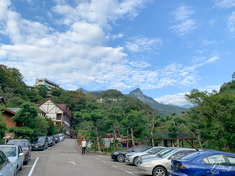 泰安湯唯溫泉會館, 泰安泡湯推薦, 苗栗泡湯推薦, 苗栗溫泉推薦, 泰安大眾池推薦, 苗栗大眾池推薦, 苗栗景觀溫泉推薦, 苗栗溫泉飯店推薦, 泰安溫泉飯店推薦, 泰安親子泡湯推薦, 苗栗親子泡湯推薦, 苗栗湯唯溫泉民宿, 苗栗泡湯飯店推薦