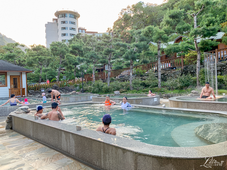 泰安湯唯溫泉會館, 泰安泡湯推薦, 苗栗泡湯推薦, 苗栗溫泉推薦, 泰安大眾池推薦, 苗栗大眾池推薦, 苗栗景觀溫泉推薦, 苗栗溫泉飯店推薦, 泰安溫泉飯店推薦, 泰安親子泡湯推薦, 苗栗親子泡湯推薦, 苗栗湯唯溫泉民宿, 苗栗泡湯飯店推薦