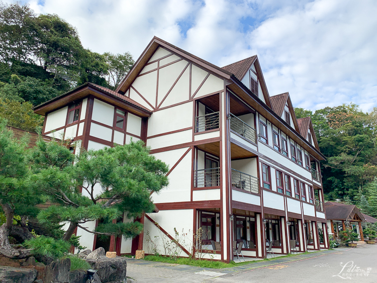 泰安湯唯溫泉會館, 泰安泡湯推薦, 苗栗泡湯推薦, 苗栗溫泉推薦, 泰安大眾池推薦, 苗栗大眾池推薦, 苗栗景觀溫泉推薦, 苗栗溫泉飯店推薦, 泰安溫泉飯店推薦, 泰安親子泡湯推薦, 苗栗親子泡湯推薦, 苗栗湯唯溫泉民宿, 苗栗泡湯飯店推薦