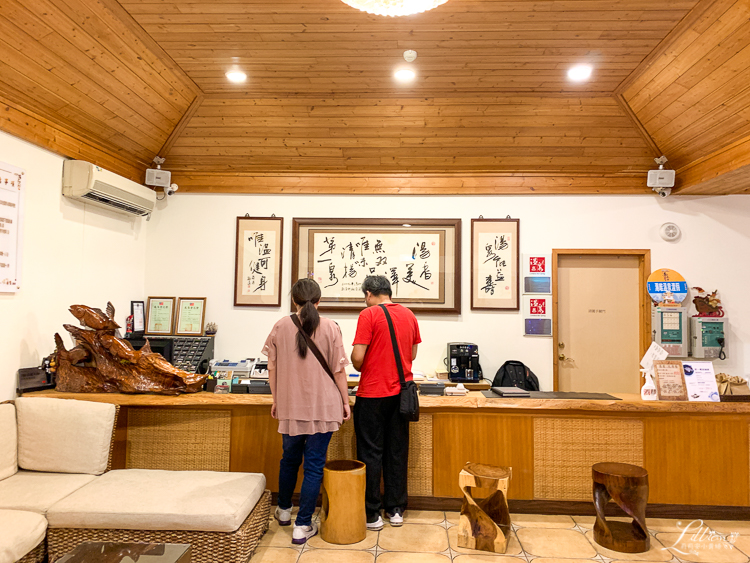 泰安湯唯溫泉會館, 泰安泡湯推薦, 苗栗泡湯推薦, 苗栗溫泉推薦, 泰安大眾池推薦, 苗栗大眾池推薦, 苗栗景觀溫泉推薦, 苗栗溫泉飯店推薦, 泰安溫泉飯店推薦, 泰安親子泡湯推薦, 苗栗親子泡湯推薦, 苗栗湯唯溫泉民宿, 苗栗泡湯飯店推薦