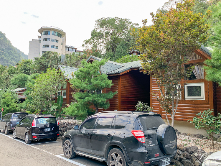 泰安湯唯溫泉會館, 泰安泡湯推薦, 苗栗泡湯推薦, 苗栗溫泉推薦, 泰安大眾池推薦, 苗栗大眾池推薦, 苗栗景觀溫泉推薦, 苗栗溫泉飯店推薦, 泰安溫泉飯店推薦, 泰安親子泡湯推薦, 苗栗親子泡湯推薦, 苗栗湯唯溫泉民宿, 苗栗泡湯飯店推薦