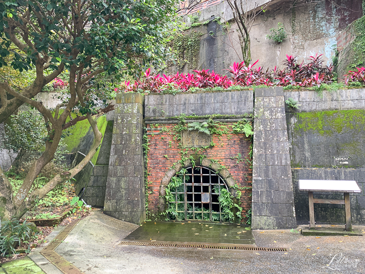 九份景點推薦, 九份一日遊, 九份懶人包, 九份金礦博物館, 瑞芳煤礦, 深澳八斗子鐵道腳踏車, 八斗子一日遊