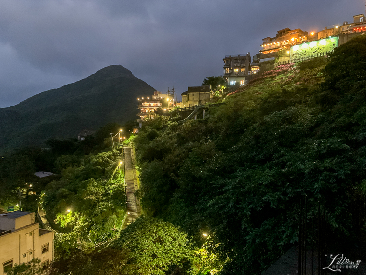 九份景點推薦, 九份一日遊, 九份懶人包, 九份金礦博物館, 瑞芳煤礦, 深澳八斗子鐵道腳踏車, 八斗子一日遊