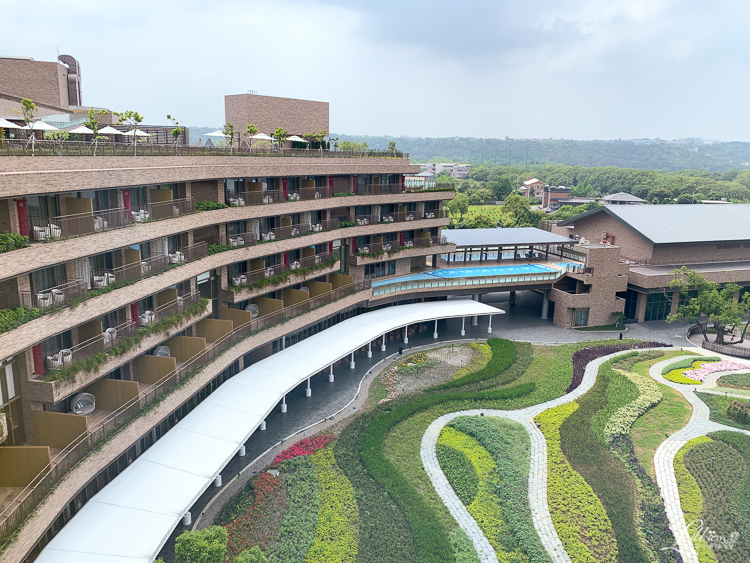 棒球名人堂, 桃園親子景點推薦, 史奴比棒球, 名人堂花園大飯店, 桃園市內景點推薦, 龍潭親子景點推薦, 史奴比樂園, 台灣棒球, 兄弟龍潭棒球場, 桃園, 棒球名人堂交通, 棒球名人堂營業時間, 棒球名人堂停車