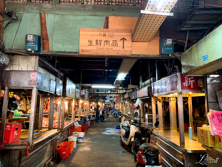 王媽媽牛雜湯, 嘉義美食推薦, 嘉義市美食推薦, 嘉義牛雜湯, 嘉義必吃美食, 嘉義東市場美食推薦, 嘉義王媽媽, 嘉義牛肉湯推薦, 嘉義牛雜湯推薦, 嘉義早午餐推薦, 嘉義王家牛雜湯, 嘉義東市場牛雜湯