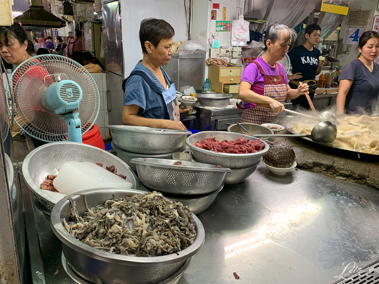 王媽媽牛雜湯, 嘉義美食推薦, 嘉義市美食推薦, 嘉義牛雜湯, 嘉義必吃美食, 嘉義東市場美食推薦, 嘉義王媽媽, 嘉義牛肉湯推薦, 嘉義牛雜湯推薦, 嘉義早午餐推薦, 嘉義王家牛雜湯, 嘉義東市場牛雜湯