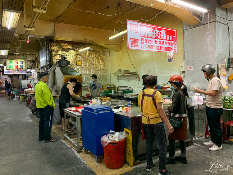 王媽媽牛雜湯, 嘉義美食推薦, 嘉義市美食推薦, 嘉義牛雜湯, 嘉義必吃美食, 嘉義東市場美食推薦, 嘉義王媽媽, 嘉義牛肉湯推薦, 嘉義牛雜湯推薦, 嘉義早午餐推薦, 嘉義王家牛雜湯, 嘉義東市場牛雜湯