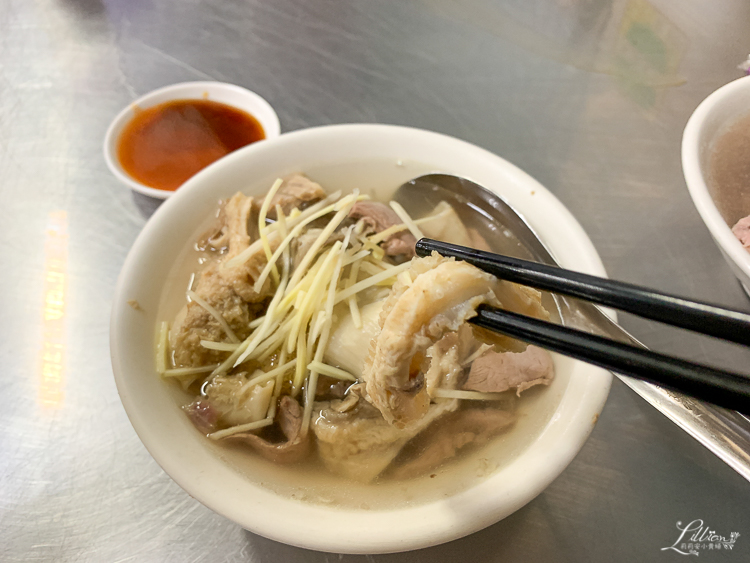 王媽媽牛雜湯, 嘉義美食推薦, 嘉義市美食推薦, 嘉義牛雜湯, 嘉義必吃美食, 嘉義東市場美食推薦, 嘉義王媽媽, 嘉義牛肉湯推薦, 嘉義牛雜湯推薦, 嘉義早午餐推薦, 嘉義王家牛雜湯, 嘉義東市場牛雜湯