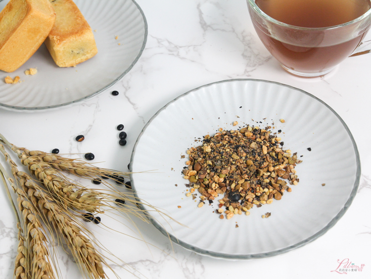 High Tea, 黑豆茶包, 健康養身茶, 風味特色茶, 茶包推薦, 黑豆茶, 黑豆水, 無咖啡因茶, 貴婦下午茶