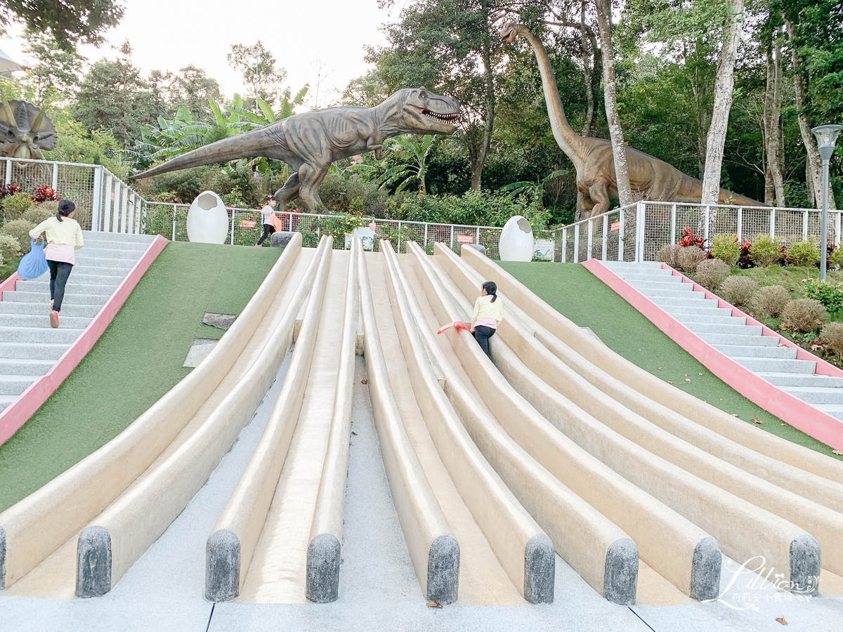 蘇維拉莊園, 南庄蘇維拉莊園, 苗栗蘇維拉莊園, 南庄景觀餐廳, 南庄親子餐廳, 苗栗親子景點推薦, 苗栗景點推薦, 蘇維拉莊園民宿, 南庄民宿推薦, 苗栗民宿推薦, 苗栗親子民宿推薦, 溜滑梯景點, 魔鏡餐廳, 樹屋民宿