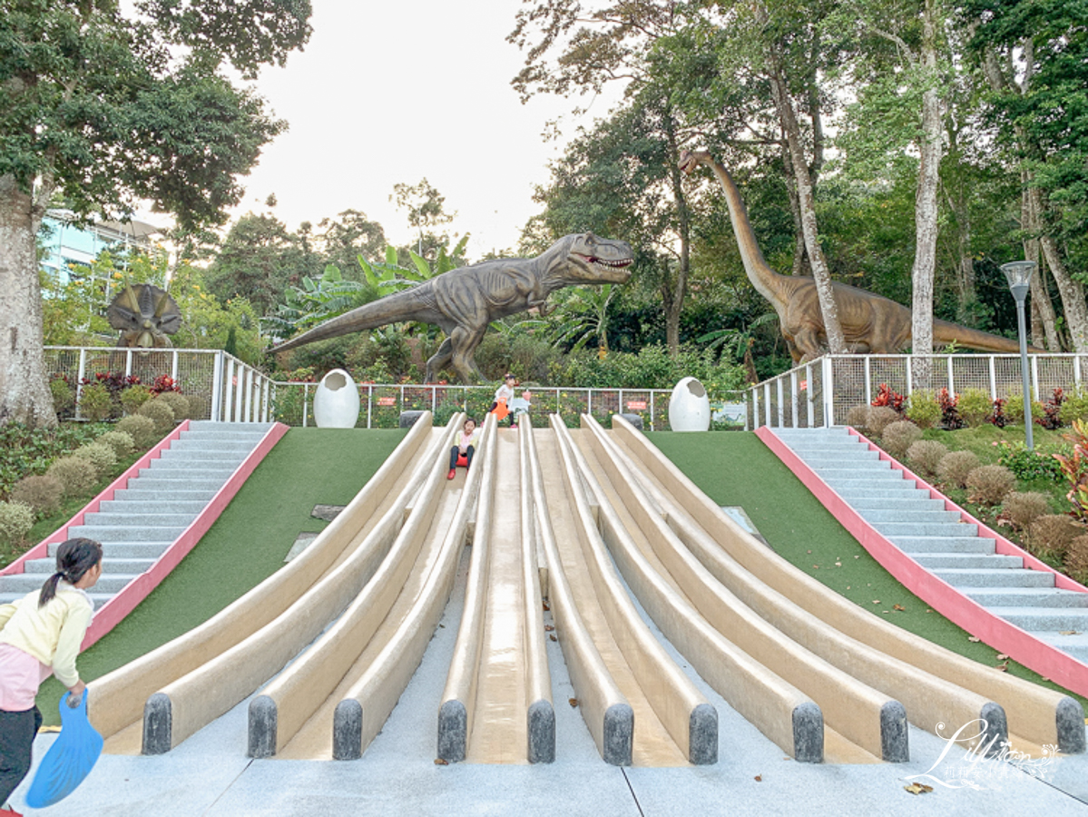 蘇維拉莊園, 南庄蘇維拉莊園, 苗栗蘇維拉莊園, 南庄景觀餐廳, 南庄親子餐廳, 苗栗親子景點推薦, 苗栗景點推薦, 蘇維拉莊園民宿, 南庄民宿推薦, 苗栗民宿推薦, 苗栗親子民宿推薦, 溜滑梯景點, 魔鏡餐廳, 樹屋民宿