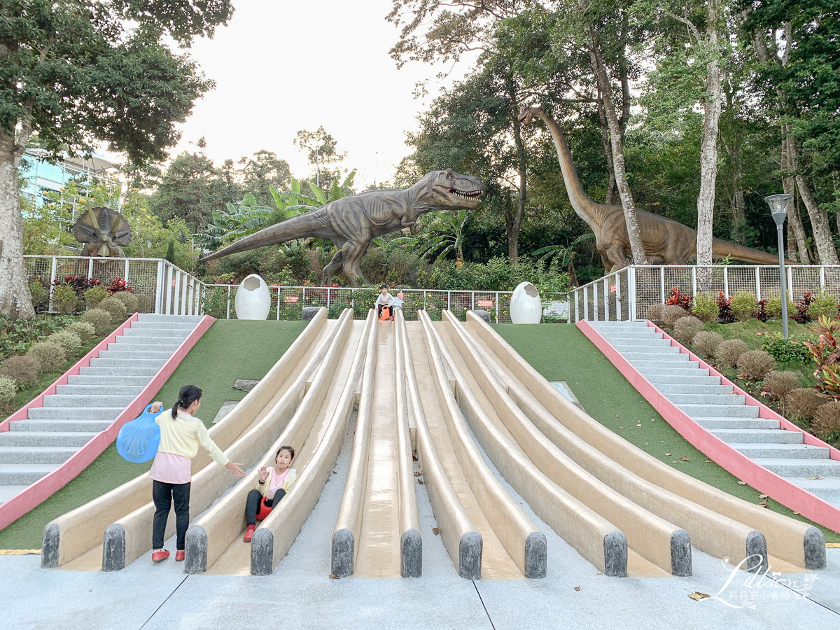 蘇維拉莊園, 南庄蘇維拉莊園, 苗栗蘇維拉莊園, 南庄景觀餐廳, 南庄親子餐廳, 苗栗親子景點推薦, 苗栗景點推薦, 蘇維拉莊園民宿, 南庄民宿推薦, 苗栗民宿推薦, 苗栗親子民宿推薦, 溜滑梯景點, 魔鏡餐廳, 樹屋民宿