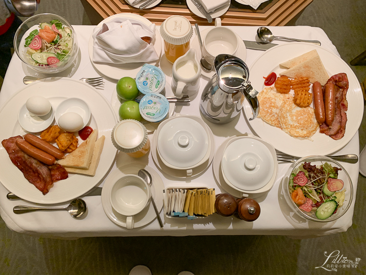 台北亞都麗緻大飯店, 台北亞都麗緻評價, 台北亞都麗緻折扣, 台北亞都麗緻優惠, 台北星級飯店推薦, 台北五星級飯店推薦, 台北亞都麗緻行政套房, 台北亞都麗緻卓越套房, 無所事事的美好, 台北亞都麗緻交通, 台北親子飯店推薦, 台北親子旅館推薦, 台北親子住宿推薦