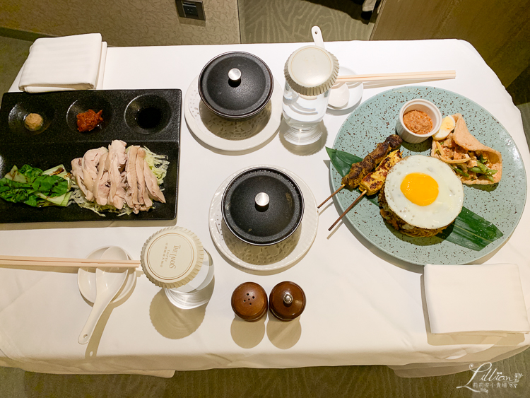 台北亞都麗緻大飯店, 台北亞都麗緻評價, 台北亞都麗緻折扣, 台北亞都麗緻優惠, 台北星級飯店推薦, 台北五星級飯店推薦, 台北亞都麗緻行政套房, 台北亞都麗緻卓越套房, 無所事事的美好, 台北亞都麗緻交通, 台北親子飯店推薦, 台北親子旅館推薦, 台北親子住宿推薦