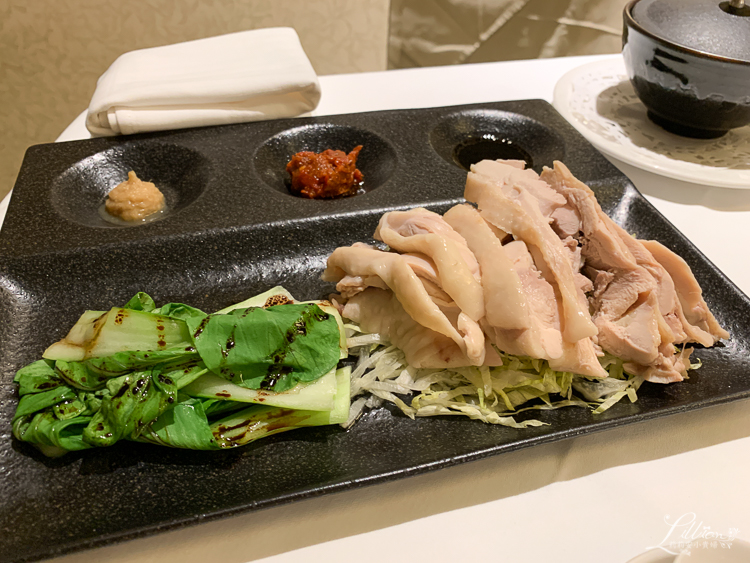 台北亞都麗緻大飯店, 台北亞都麗緻評價, 台北亞都麗緻折扣, 台北亞都麗緻優惠, 台北星級飯店推薦, 台北五星級飯店推薦, 台北亞都麗緻行政套房, 台北亞都麗緻卓越套房, 無所事事的美好, 台北亞都麗緻交通, 台北親子飯店推薦, 台北親子旅館推薦, 台北親子住宿推薦