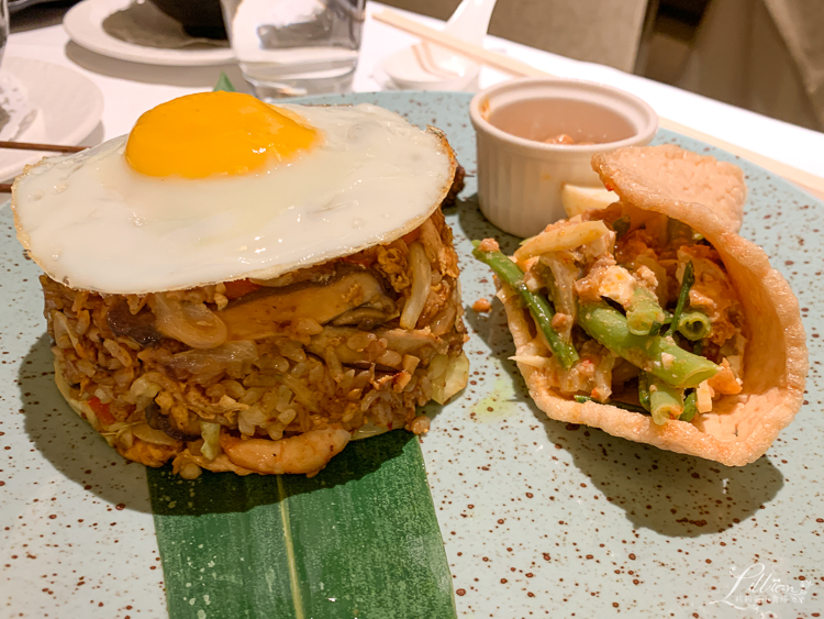 台北亞都麗緻大飯店, 台北亞都麗緻評價, 台北亞都麗緻折扣, 台北亞都麗緻優惠, 台北星級飯店推薦, 台北五星級飯店推薦, 台北亞都麗緻行政套房, 台北亞都麗緻卓越套房, 無所事事的美好, 台北亞都麗緻交通, 台北親子飯店推薦, 台北親子旅館推薦, 台北親子住宿推薦