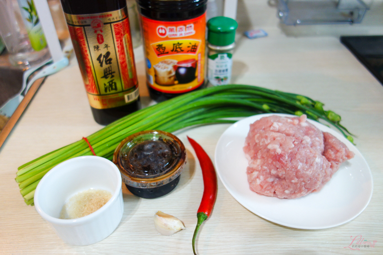 蒼蠅頭食譜, 蒼蠅頭作法, 家常料理, 蒼蠅頭下飯, 家常料理食譜