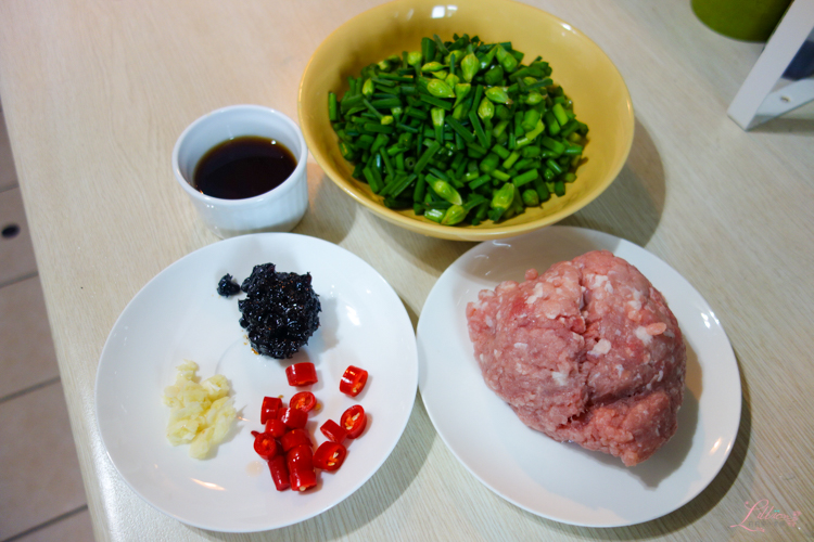 蒼蠅頭食譜, 蒼蠅頭作法, 家常料理, 蒼蠅頭下飯, 家常料理食譜