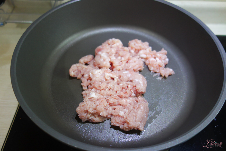 蒼蠅頭食譜, 蒼蠅頭作法, 家常料理, 蒼蠅頭下飯, 家常料理食譜