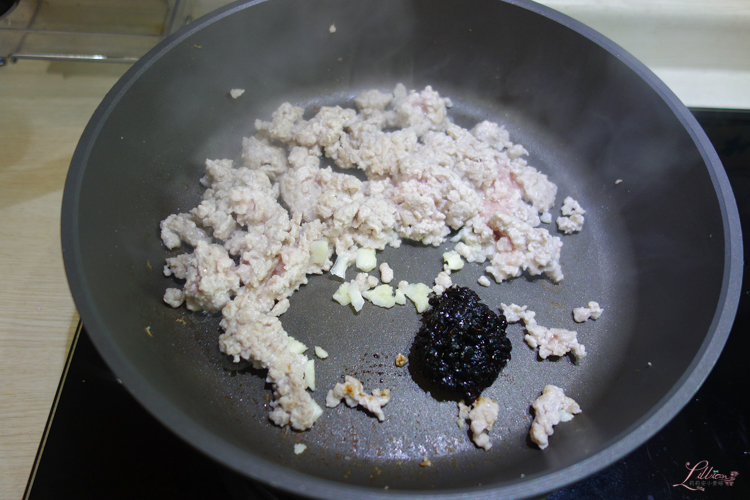 蒼蠅頭食譜, 蒼蠅頭作法, 家常料理, 蒼蠅頭下飯, 家常料理食譜