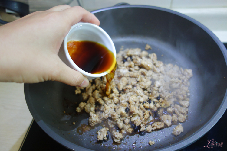 蒼蠅頭食譜, 蒼蠅頭作法, 家常料理, 蒼蠅頭下飯, 家常料理食譜