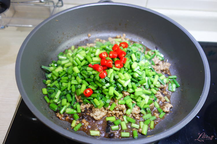 蒼蠅頭食譜, 蒼蠅頭作法, 家常料理, 蒼蠅頭下飯, 家常料理食譜