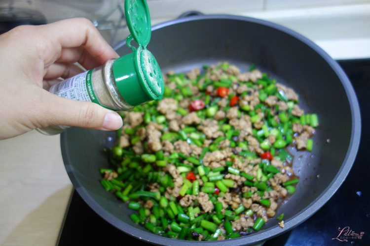 蒼蠅頭食譜, 蒼蠅頭作法, 家常料理, 蒼蠅頭下飯, 家常料理食譜