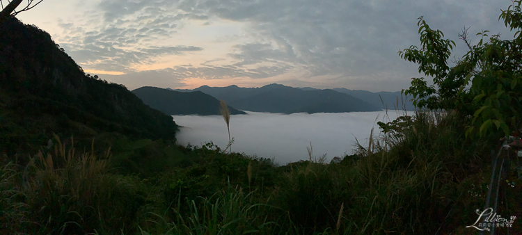 相思園景觀露營區, 新竹尖石星空帳推薦, 新竹尖石露營區推薦, 全透明星空帳, 新竹露營區推薦, 親子露營場地推薦, 相思園露營評價, 相思園露營區路況, 景觀露營區推薦, 親子旅遊推薦, 親子住宿推薦, 新竹親子一日遊路線