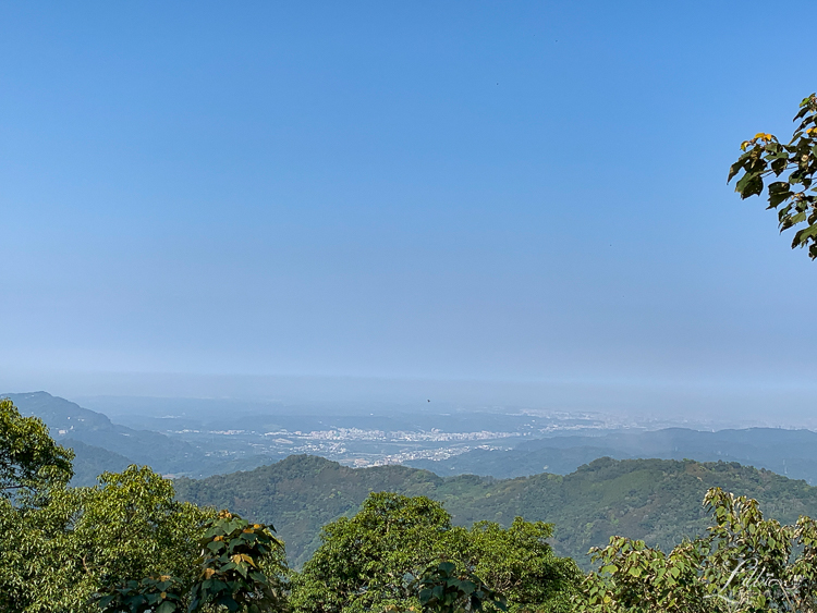 相思園景觀露營區, 新竹尖石星空帳推薦, 新竹尖石露營區推薦, 全透明星空帳, 新竹露營區推薦, 親子露營場地推薦, 相思園露營評價, 相思園露營區路況, 景觀露營區推薦, 親子旅遊推薦, 親子住宿推薦, 新竹親子一日遊路線