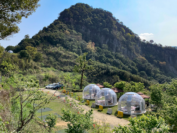 相思園景觀露營區, 新竹尖石星空帳推薦, 新竹尖石露營區推薦, 全透明星空帳, 新竹露營區推薦, 親子露營場地推薦, 相思園露營評價, 相思園露營區路況, 景觀露營區推薦, 親子旅遊推薦, 親子住宿推薦, 新竹親子一日遊路線