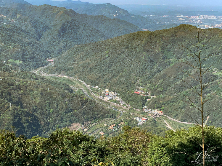 相思園景觀露營區, 新竹尖石星空帳推薦, 新竹尖石露營區推薦, 全透明星空帳, 新竹露營區推薦, 親子露營場地推薦, 相思園露營評價, 相思園露營區路況, 景觀露營區推薦, 親子旅遊推薦, 親子住宿推薦, 新竹親子一日遊路線