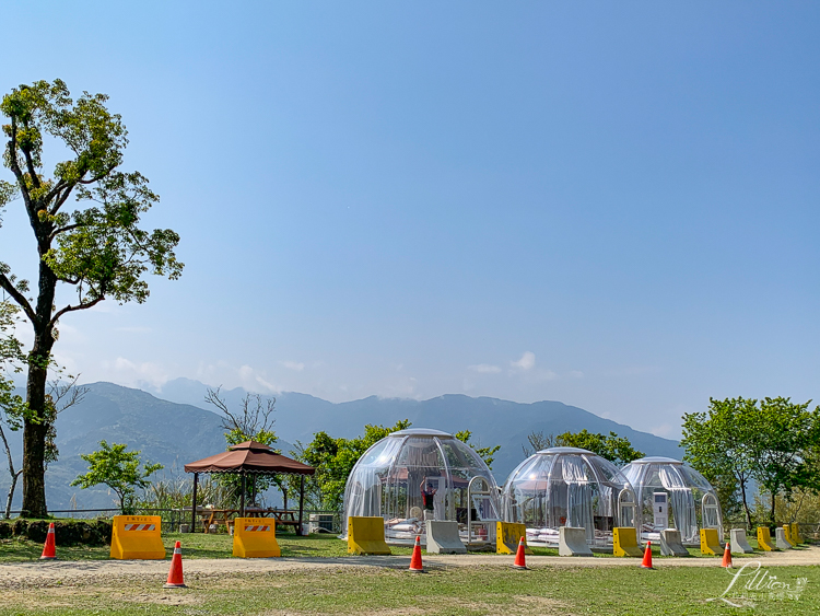 相思園景觀露營區, 新竹尖石星空帳推薦, 新竹尖石露營區推薦, 全透明星空帳, 新竹露營區推薦, 親子露營場地推薦, 相思園露營評價, 相思園露營區路況, 景觀露營區推薦, 親子旅遊推薦, 親子住宿推薦, 新竹親子一日遊路線