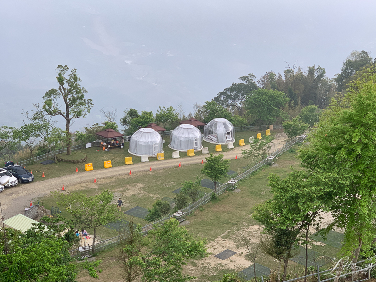 相思園景觀露營區, 新竹尖石星空帳推薦, 新竹尖石露營區推薦, 全透明星空帳, 新竹露營區推薦, 親子露營場地推薦, 相思園露營評價, 相思園露營區路況, 景觀露營區推薦, 親子旅遊推薦, 親子住宿推薦, 新竹親子一日遊路線