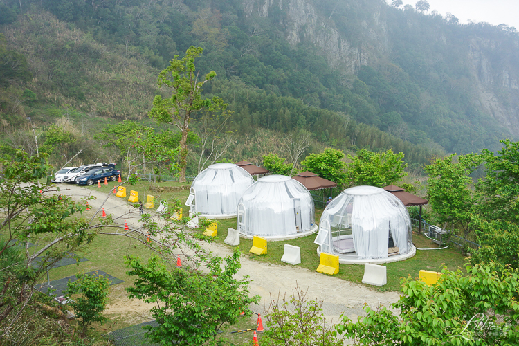 相思園景觀露營區, 新竹尖石星空帳推薦, 新竹尖石露營區推薦, 全透明星空帳, 新竹露營區推薦, 親子露營場地推薦, 相思園露營評價, 相思園露營區路況, 景觀露營區推薦, 親子旅遊推薦, 親子住宿推薦, 新竹親子一日遊路線