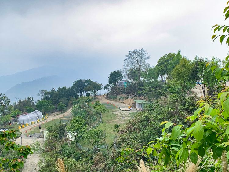 相思園景觀露營區, 新竹尖石星空帳推薦, 新竹尖石露營區推薦, 全透明星空帳, 新竹露營區推薦, 親子露營場地推薦, 相思園露營評價, 相思園露營區路況, 景觀露營區推薦, 親子旅遊推薦, 親子住宿推薦, 新竹親子一日遊路線