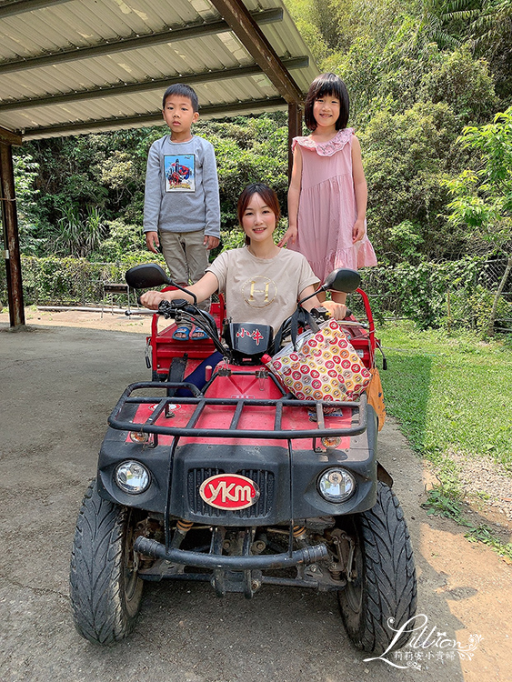 土牧驛健康農莊, 土牧驛露營區, 泰安民宿推薦, 苗栗民宿推薦, 苗栗親子旅遊, 苗栗親子露營推薦, 土牧驛, 原住民風味餐, 泰雅部落, 苗栗旅遊, 苗栗民宿, 苗栗露營, 泰安旅遊, 泰安住宿推薦, 親子旅遊, 輕旅行