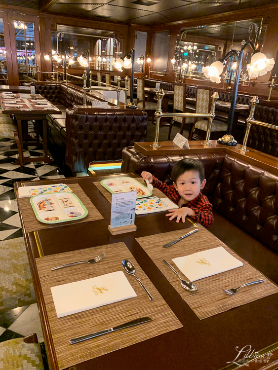 亞都麗緻飯店巴賽麗廳, 法式餐廳推薦, 台北亞都麗緻飯店餐廳, 台北下午茶推薦, 巴賽麗廳下午茶, 巴賽麗廳舒芙蕾, 巴賽麗廳焗田螺, 巴賽麗廳 La Brasserie, 巴賽麗廳甜點推薦, 巴賽麗廳料理推薦