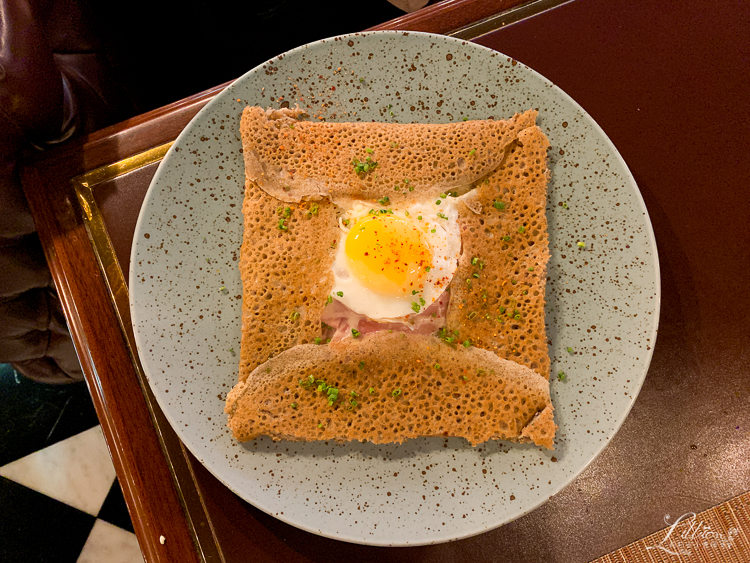 亞都麗緻飯店巴賽麗廳, 法式餐廳推薦, 台北亞都麗緻飯店餐廳, 台北下午茶推薦, 巴賽麗廳下午茶, 巴賽麗廳舒芙蕾, 巴賽麗廳焗田螺, 巴賽麗廳 La Brasserie, 巴賽麗廳甜點推薦, 巴賽麗廳料理推薦