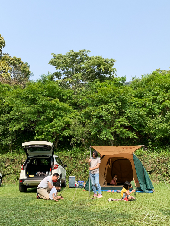 土牧驛健康農莊, 土牧驛露營區, 泰安民宿推薦, 苗栗民宿推薦, 苗栗親子旅遊, 苗栗親子露營推薦, 土牧驛, 原住民風味餐, 泰雅部落, 苗栗旅遊, 苗栗民宿, 苗栗露營, 泰安旅遊, 泰安住宿推薦, 親子旅遊, 輕旅行