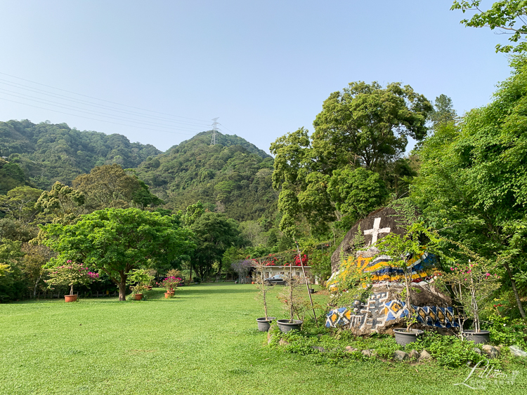 土牧驛健康農莊, 土牧驛露營區, 泰安民宿推薦, 苗栗民宿推薦, 苗栗親子旅遊, 苗栗親子露營推薦, 土牧驛, 原住民風味餐, 泰雅部落, 苗栗旅遊, 苗栗民宿, 苗栗露營, 泰安旅遊, 泰安住宿推薦, 親子旅遊, 輕旅行